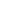 Carbon-based adsorption materials